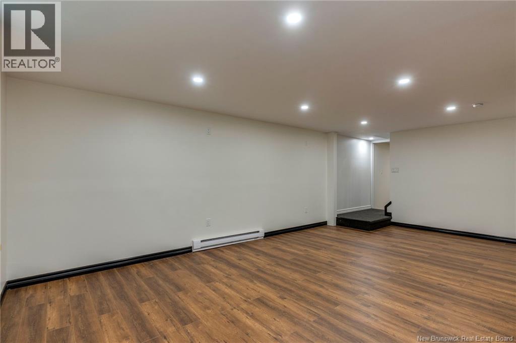 66 Sunnybrook Terrace, Saint John, New Brunswick  E2J 4L6 - Photo 29 - NB130346