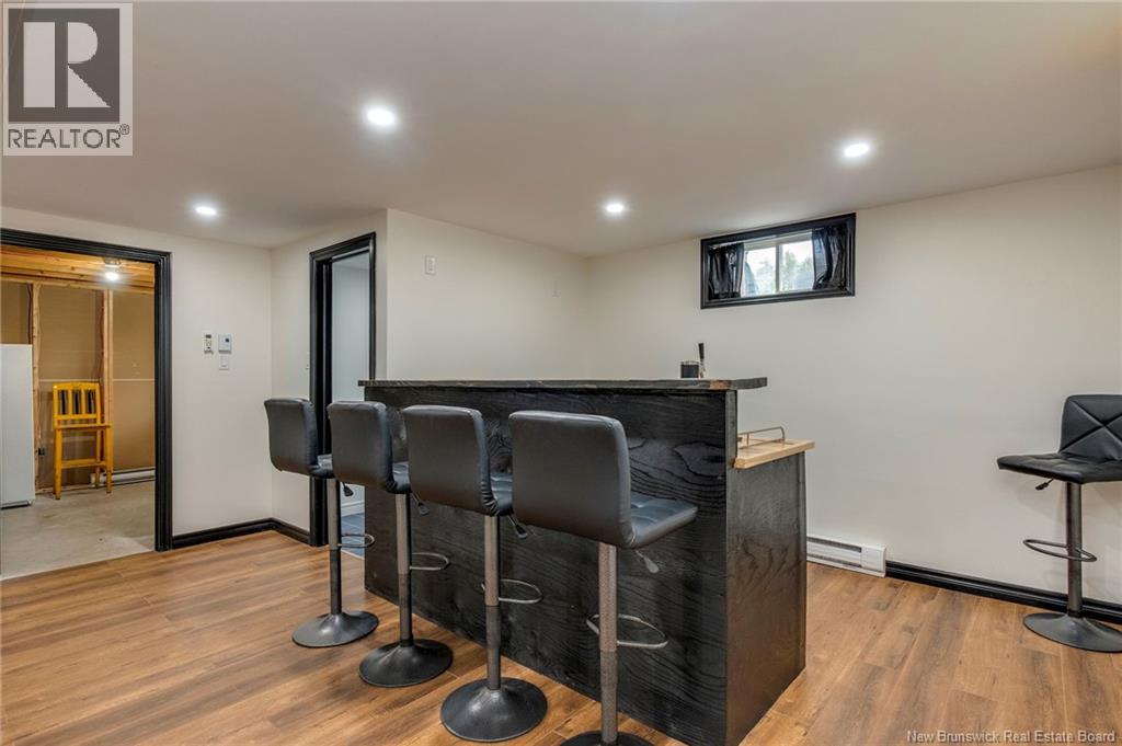 66 Sunnybrook Terrace, Saint John, New Brunswick  E2J 4L6 - Photo 30 - NB130346