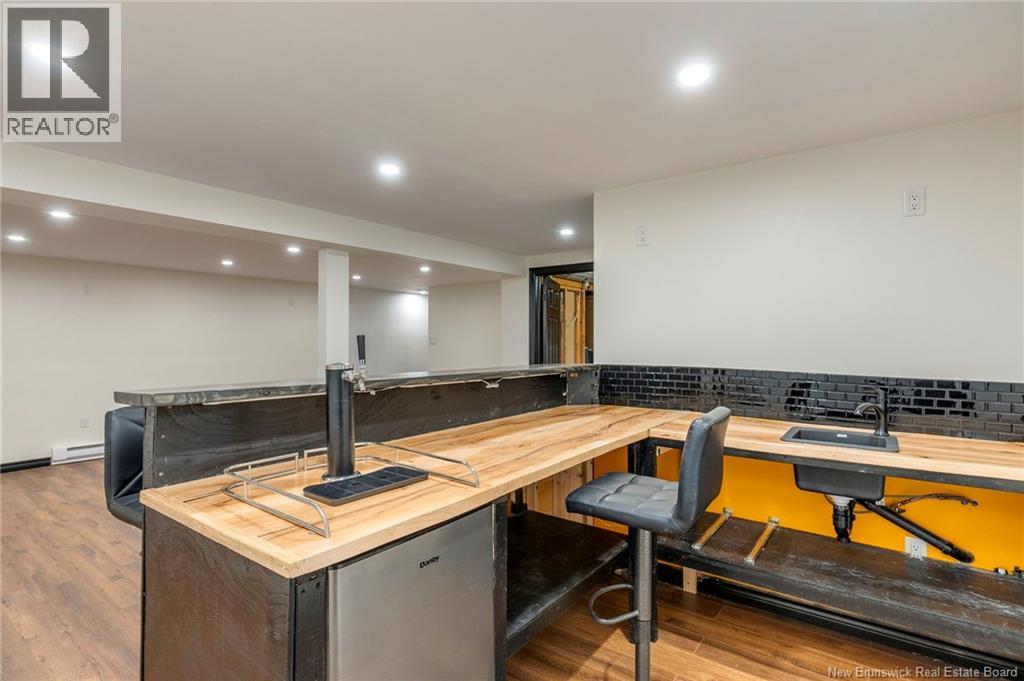 66 Sunnybrook Terrace, Saint John, New Brunswick  E2J 4L6 - Photo 31 - NB130346