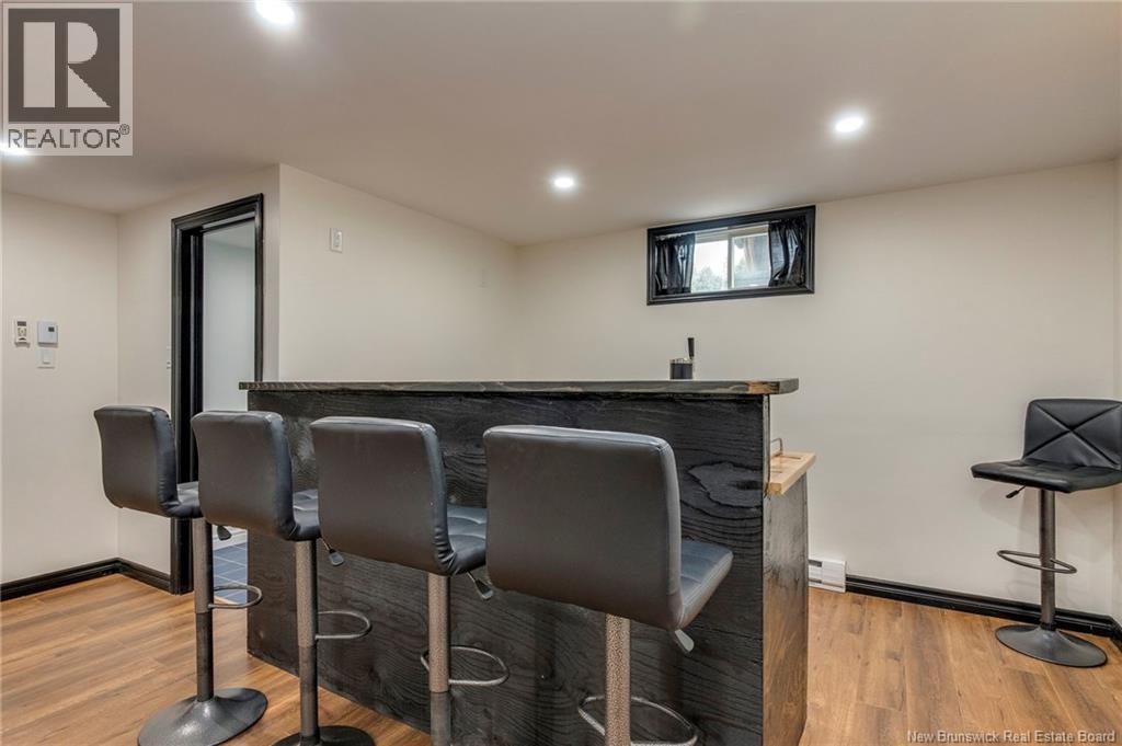 66 Sunnybrook Terrace, Saint John, New Brunswick  E2J 4L6 - Photo 34 - NB130346