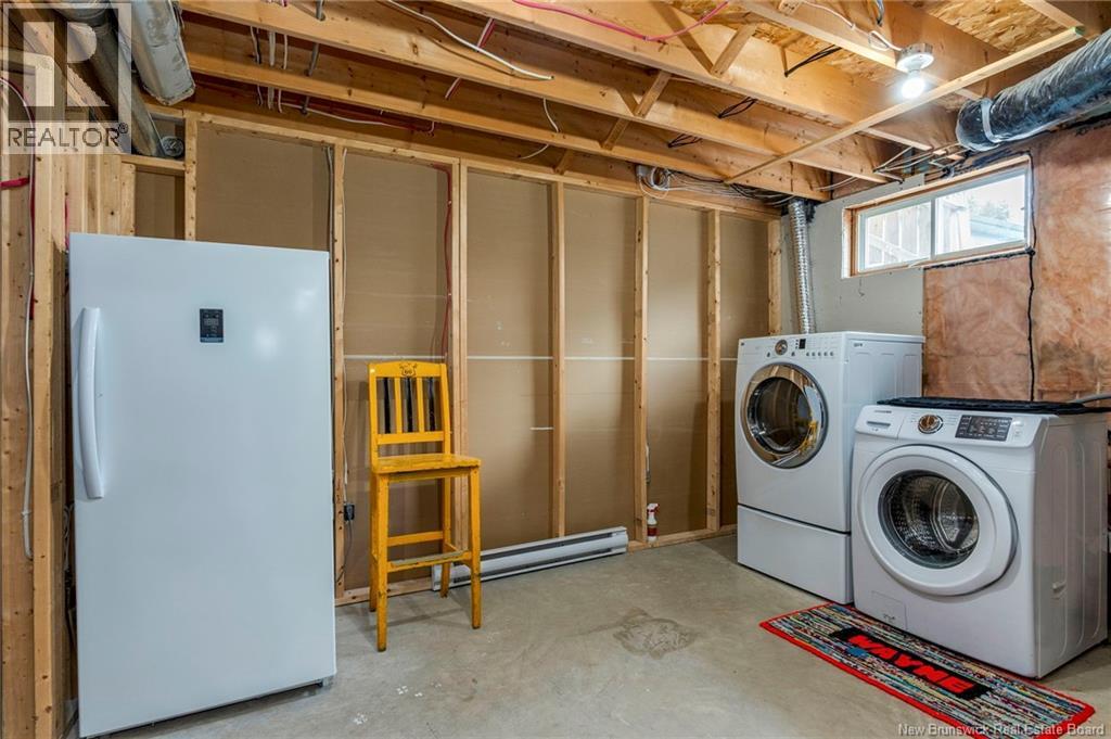 66 Sunnybrook Terrace, Saint John, New Brunswick  E2J 4L6 - Photo 37 - NB130346