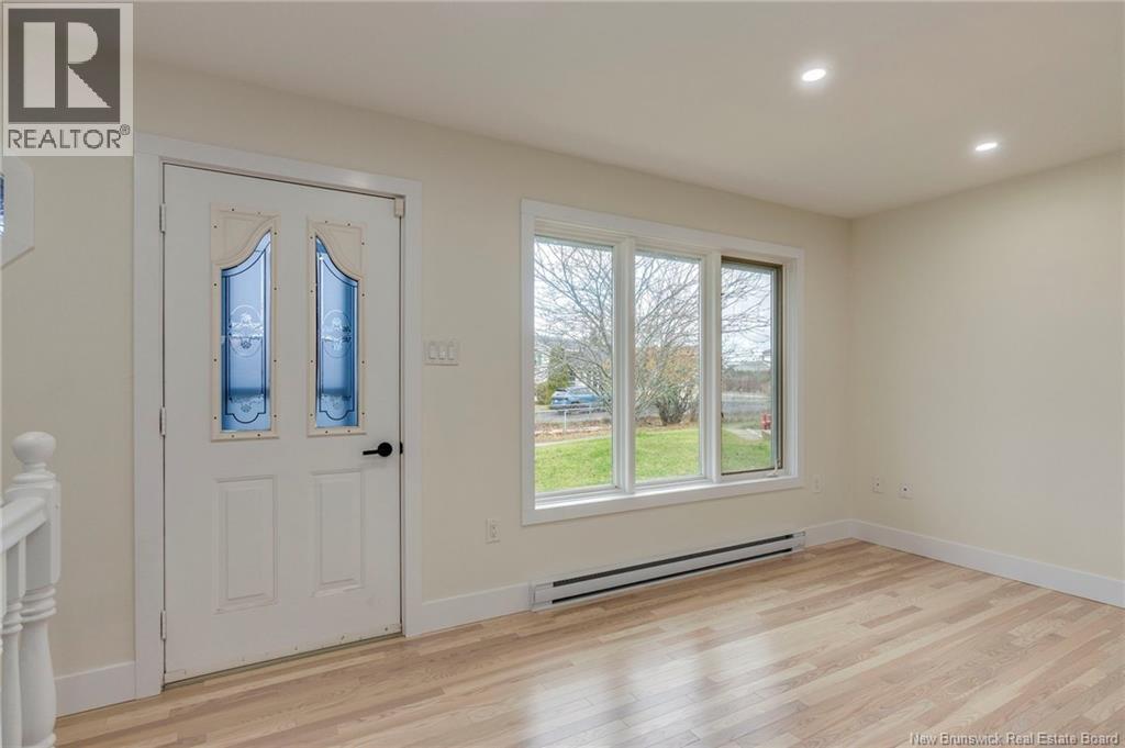 66 Sunnybrook Terrace, Saint John, New Brunswick  E2J 4L6 - Photo 4 - NB130346