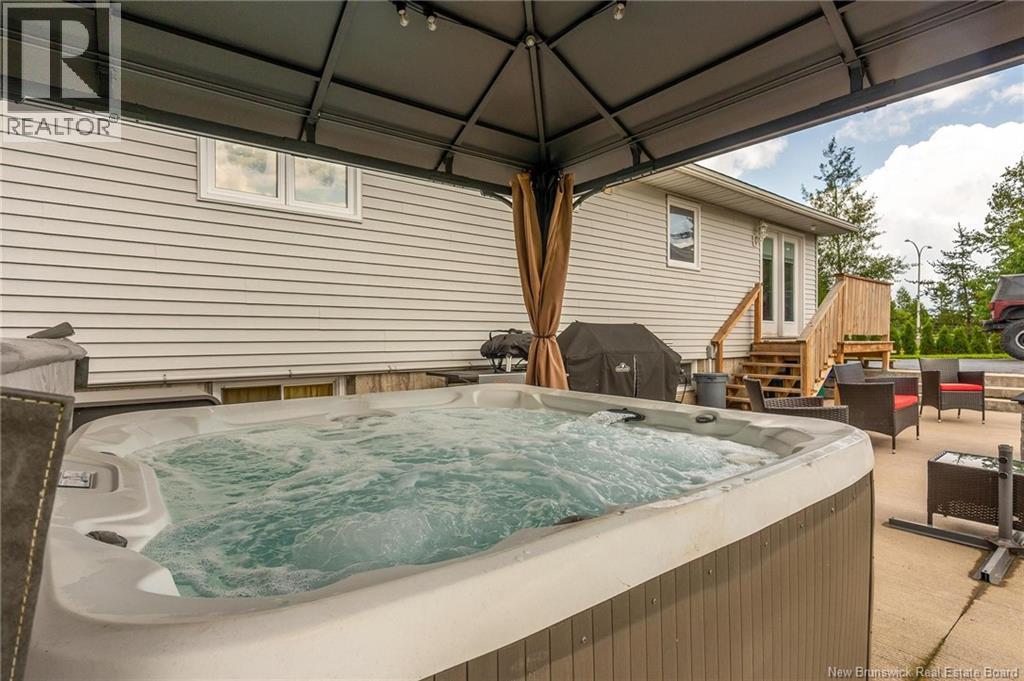 66 Sunnybrook Terrace, Saint John, New Brunswick  E2J 4L6 - Photo 42 - NB130346