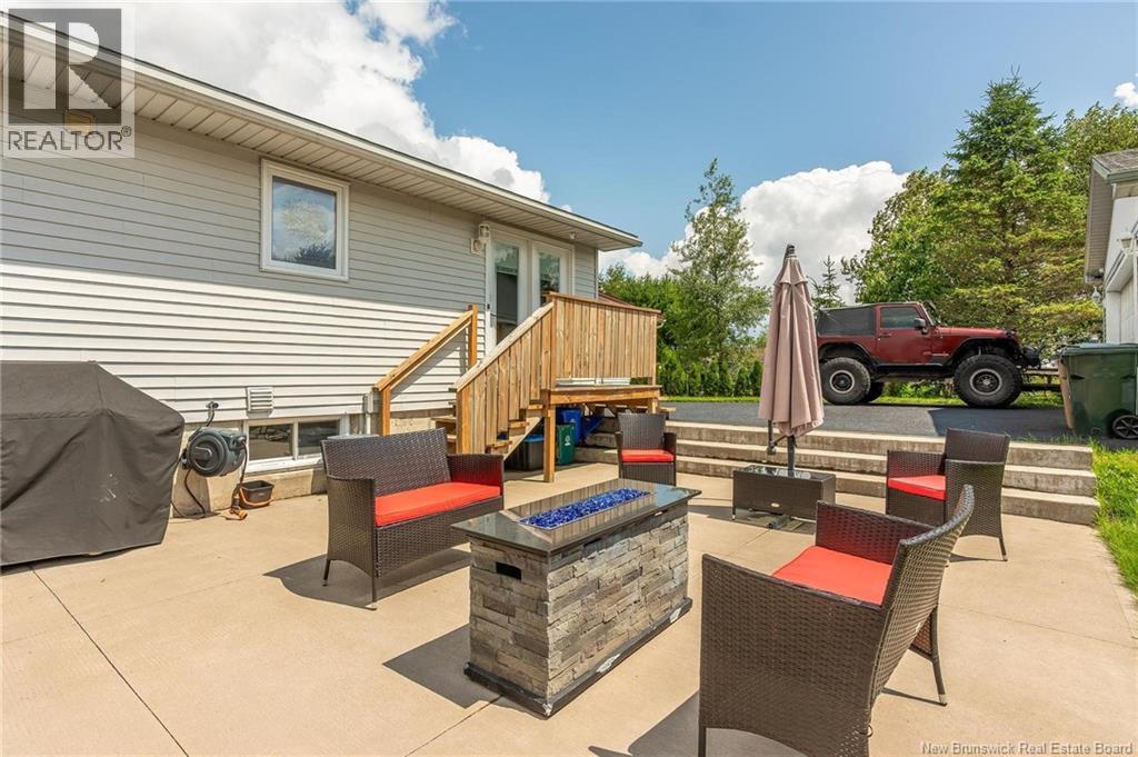 66 Sunnybrook Terrace, Saint John, New Brunswick  E2J 4L6 - Photo 44 - NB130346