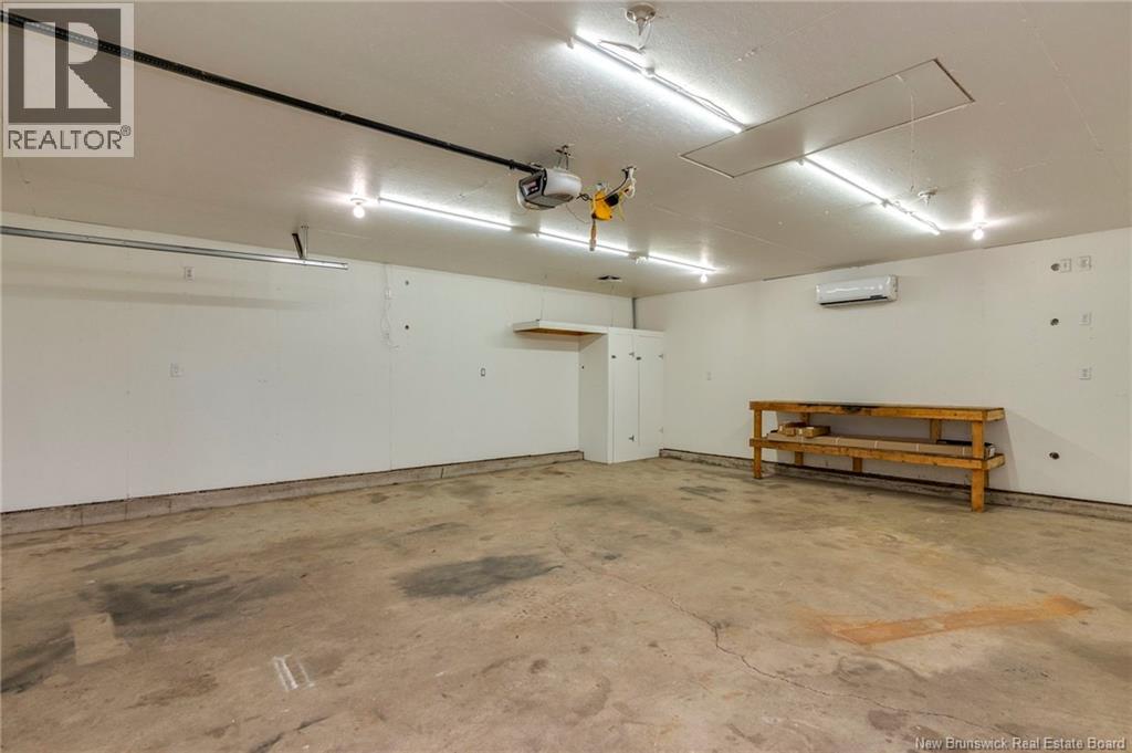 66 Sunnybrook Terrace, Saint John, New Brunswick  E2J 4L6 - Photo 47 - NB130346