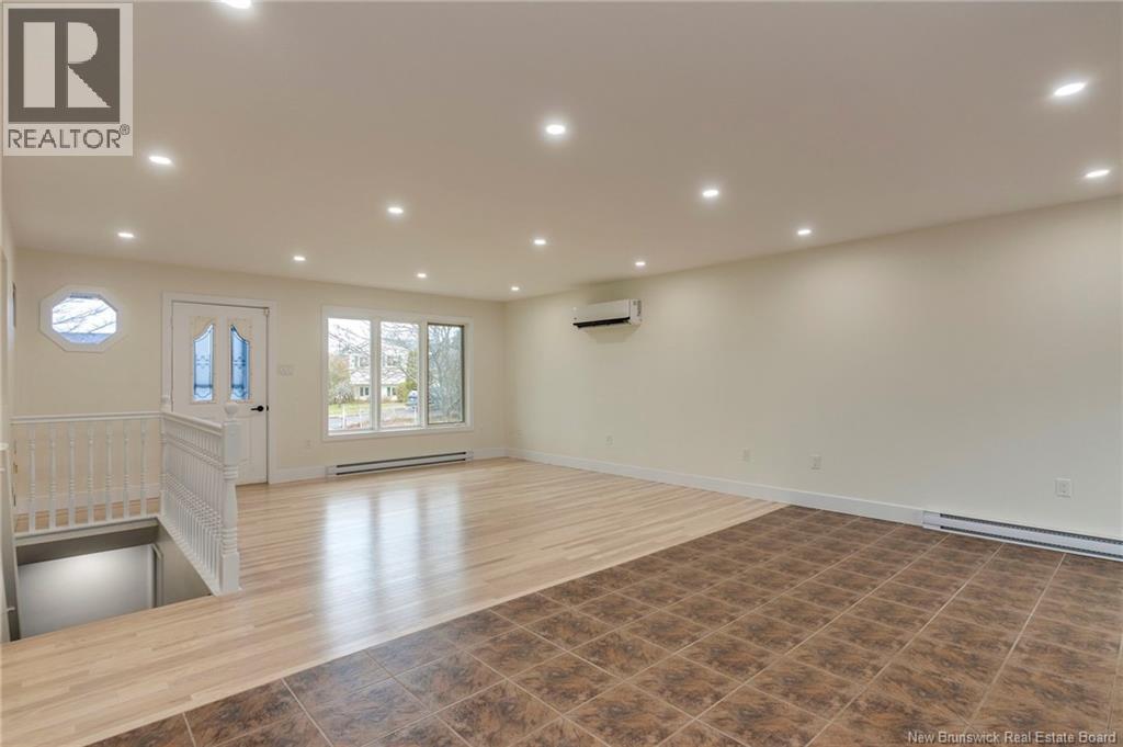 66 Sunnybrook Terrace, Saint John, New Brunswick  E2J 4L6 - Photo 5 - NB130346