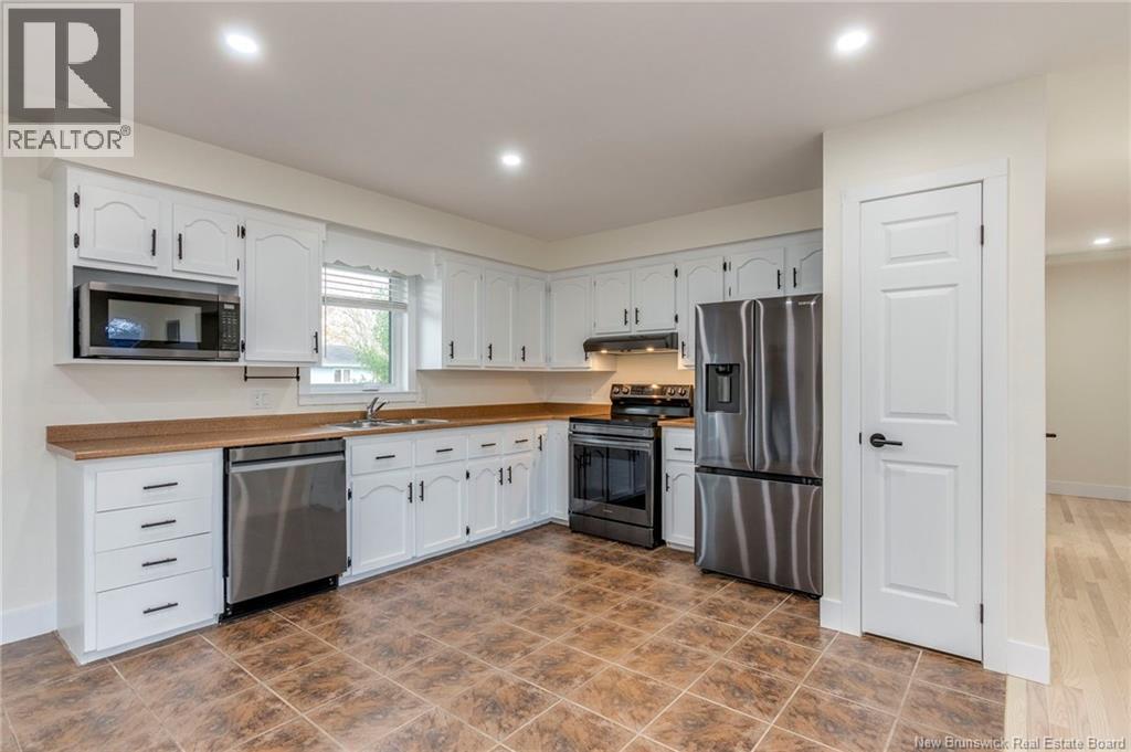 66 Sunnybrook Terrace, Saint John, New Brunswick  E2J 4L6 - Photo 6 - NB130346