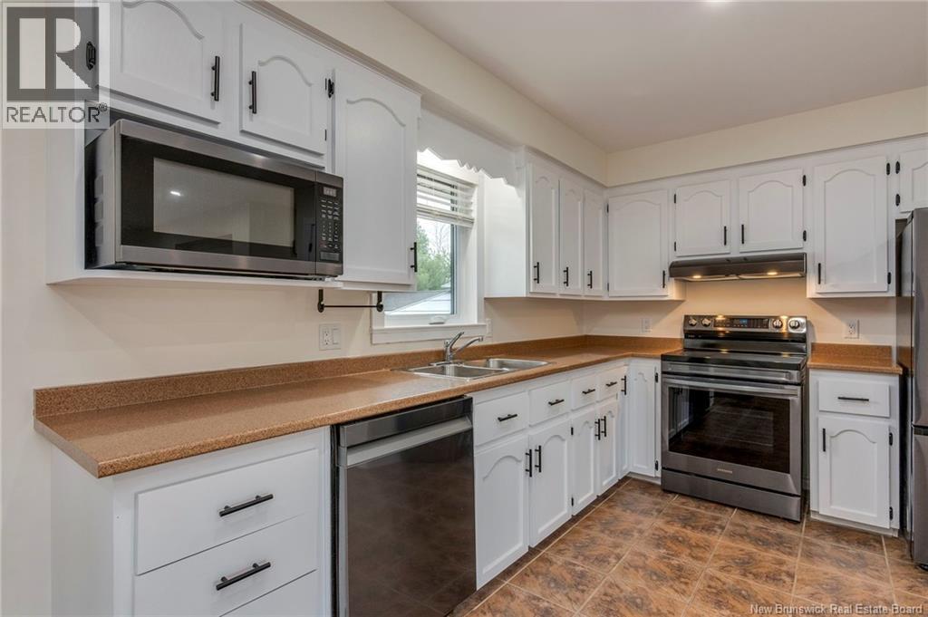 66 Sunnybrook Terrace, Saint John, New Brunswick  E2J 4L6 - Photo 7 - NB130346