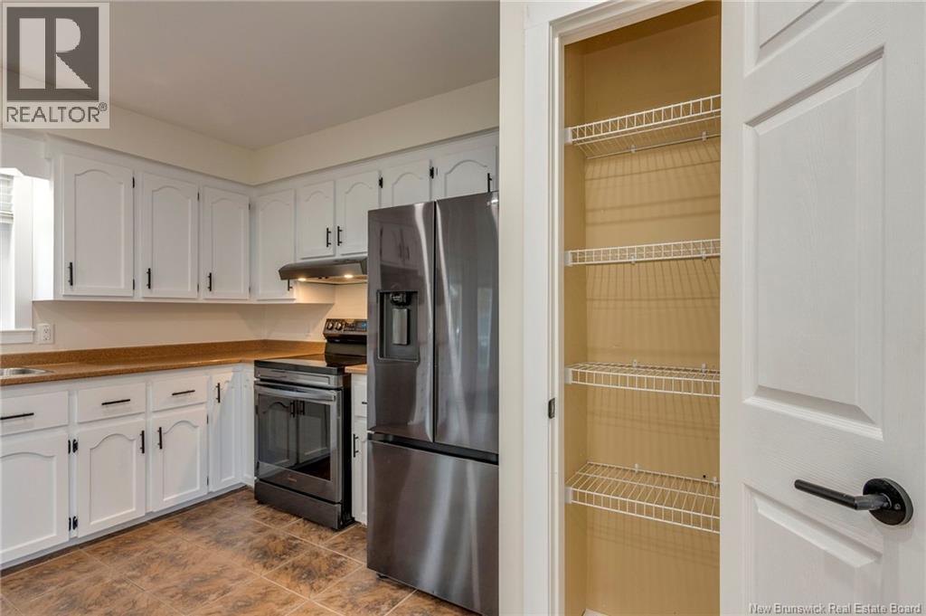 66 Sunnybrook Terrace, Saint John, New Brunswick  E2J 4L6 - Photo 9 - NB130346