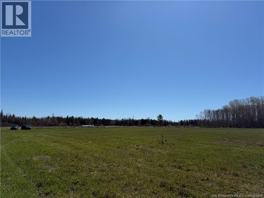 Route 340, Canobie, New Brunswick  E2A 5E7 - Photo 8 - NB130343