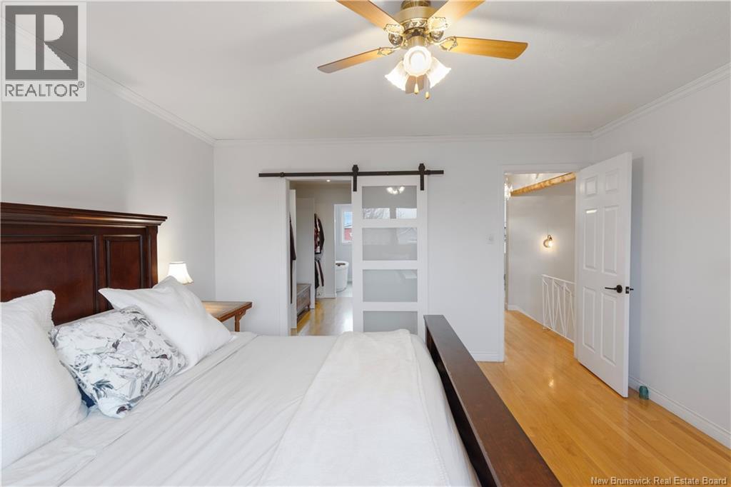 27 Montclair Avenue, Moncton, New Brunswick  E1E 1T7 - Photo 11 - NB130341