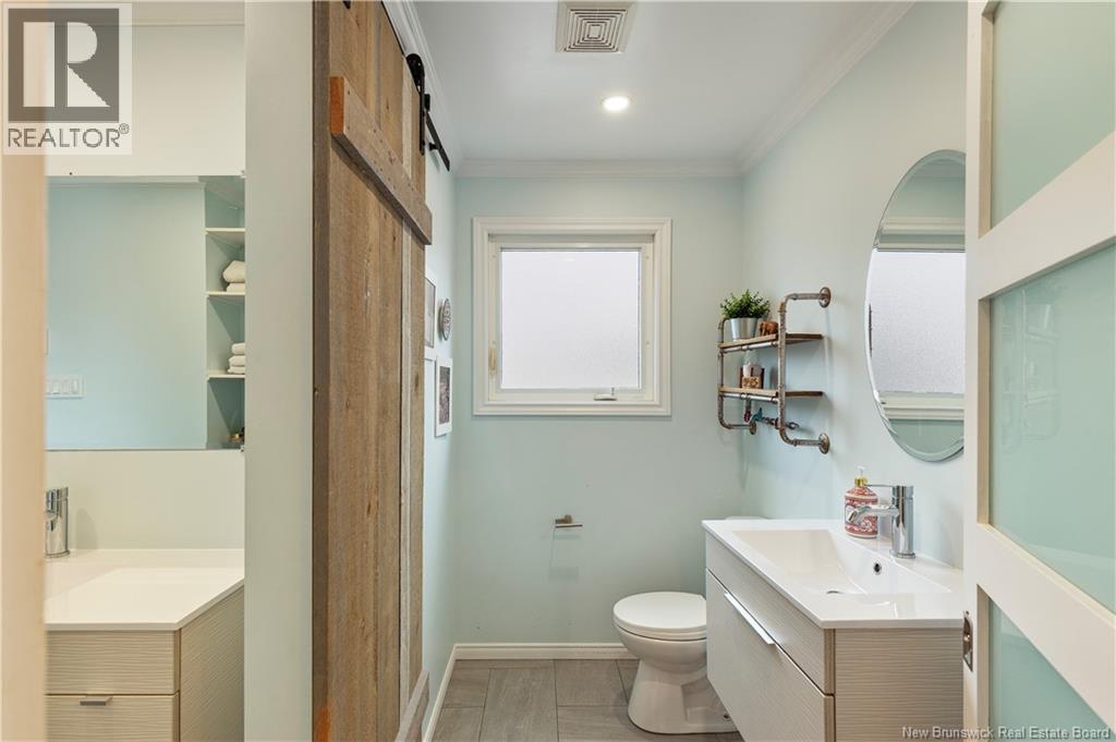 27 Montclair Avenue, Moncton, New Brunswick  E1E 1T7 - Photo 16 - NB130341