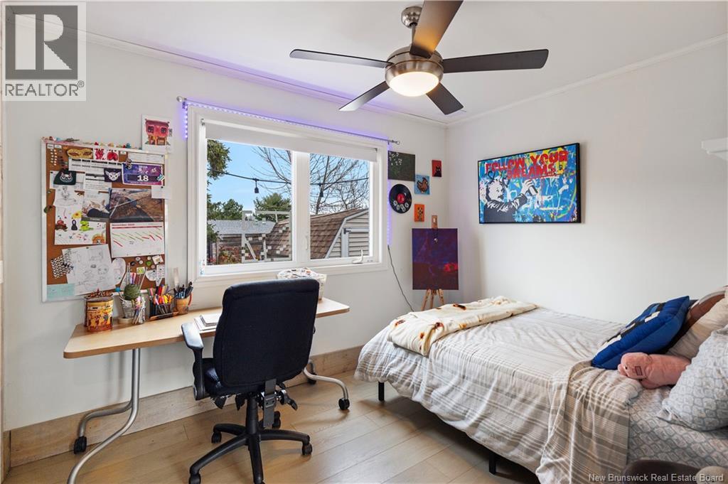 27 Montclair Avenue, Moncton, New Brunswick  E1E 1T7 - Photo 27 - NB130341