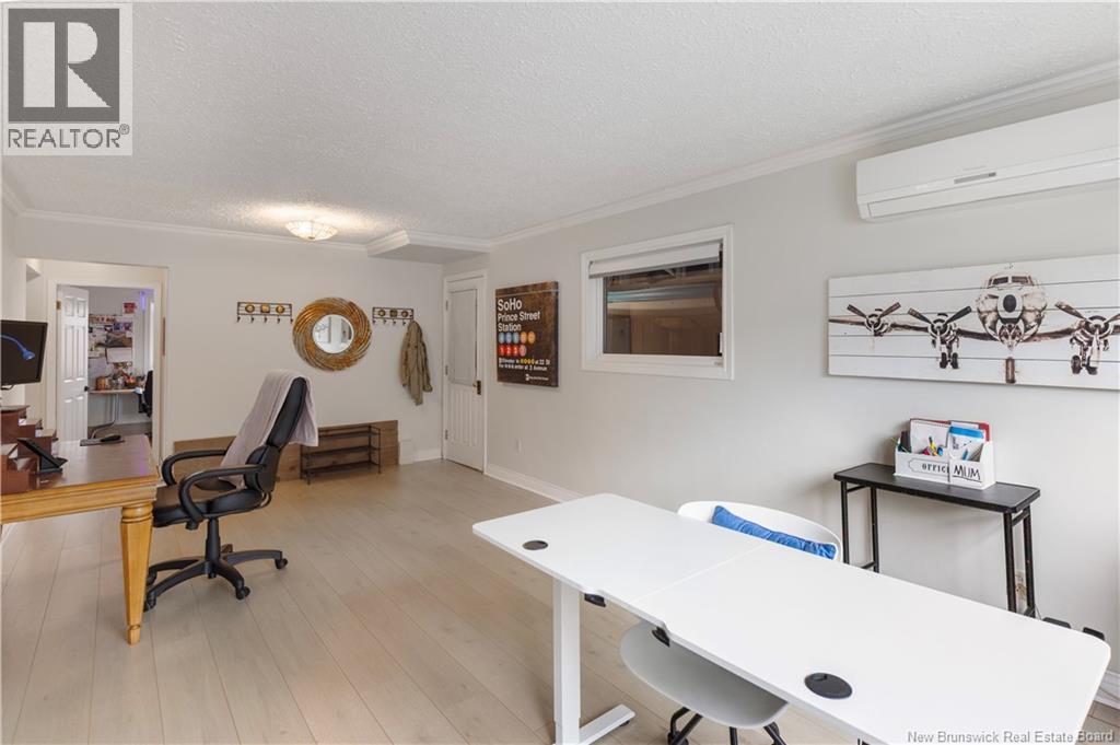 27 Montclair Avenue, Moncton, New Brunswick  E1E 1T7 - Photo 30 - NB130341