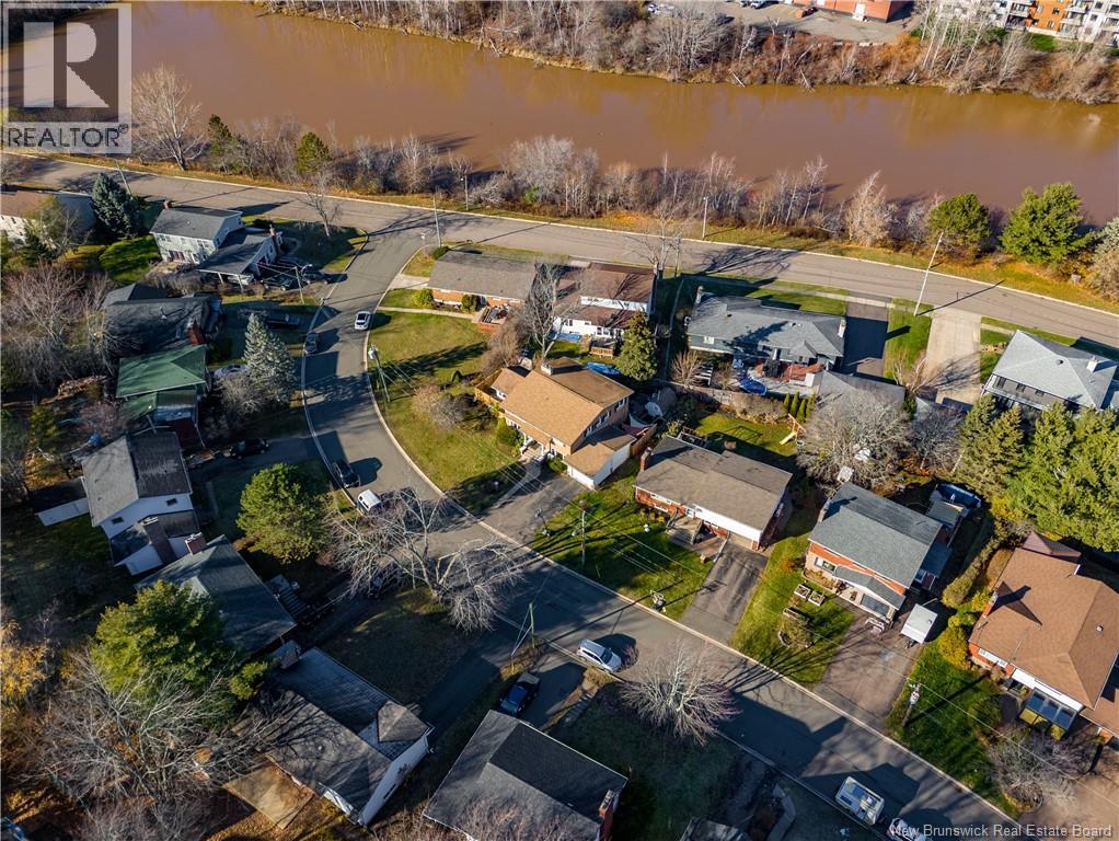27 Montclair Avenue, Moncton, New Brunswick  E1E 1T7 - Photo 47 - NB130341