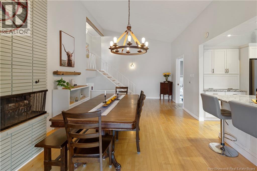 27 Montclair Avenue, Moncton, New Brunswick  E1E 1T7 - Photo 6 - NB130341