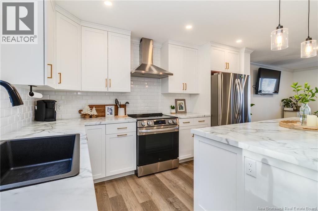 208 Crocks Point Road, Keswick Ridge, New Brunswick  E6L 1T5 - Photo 14 - NB130374