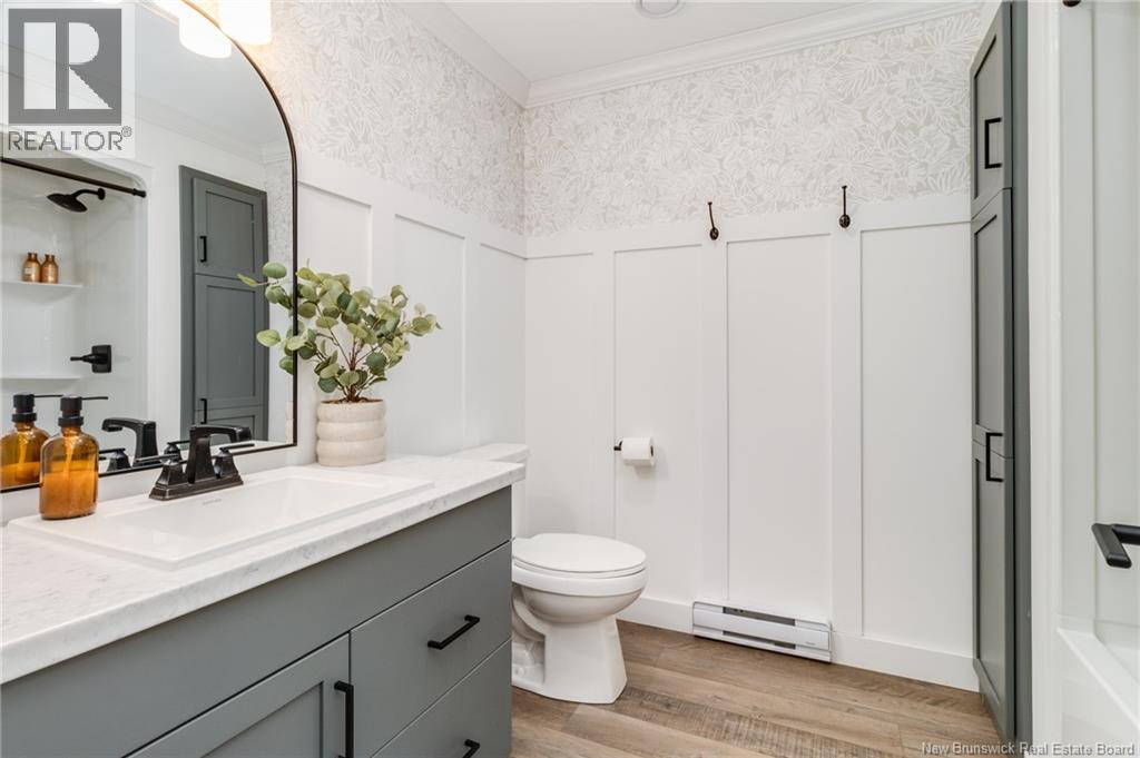 208 Crocks Point Road, Keswick Ridge, New Brunswick  E6L 1T5 - Photo 23 - NB130374