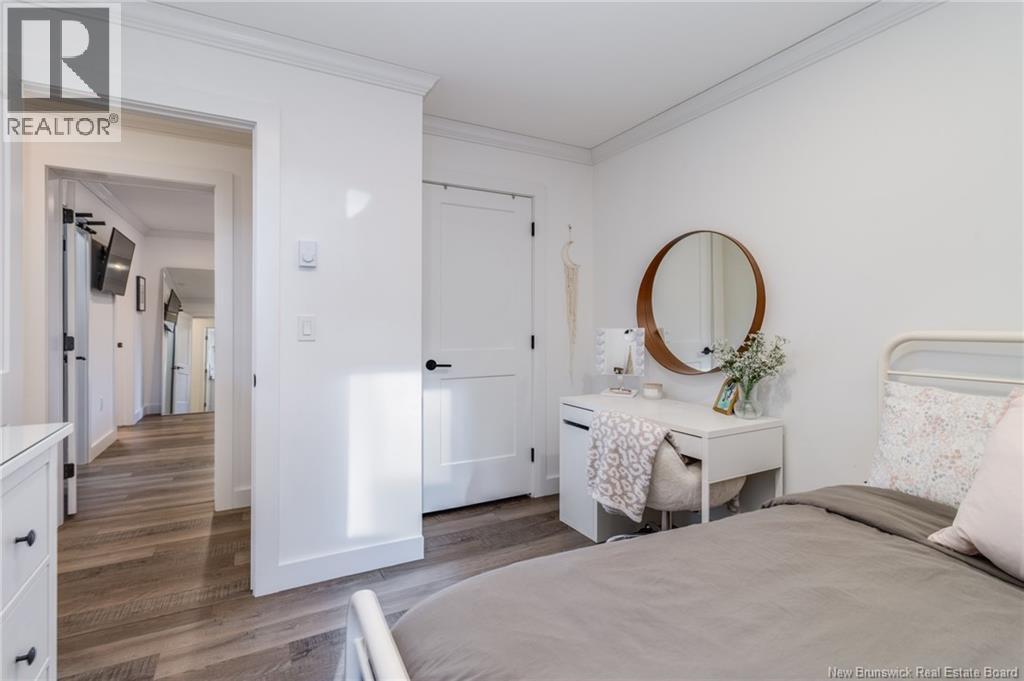 208 Crocks Point Road, Keswick Ridge, New Brunswick  E6L 1T5 - Photo 26 - NB130374