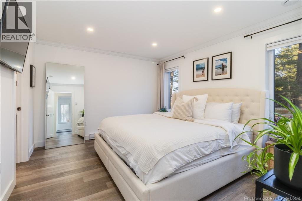 208 Crocks Point Road, Keswick Ridge, New Brunswick  E6L 1T5 - Photo 27 - NB130374