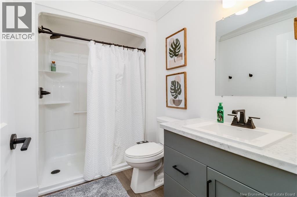 208 Crocks Point Road, Keswick Ridge, New Brunswick  E6L 1T5 - Photo 32 - NB130374