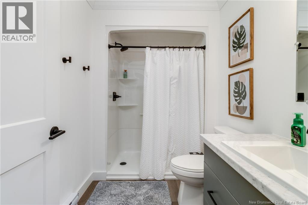 208 Crocks Point Road, Keswick Ridge, New Brunswick  E6L 1T5 - Photo 33 - NB130374