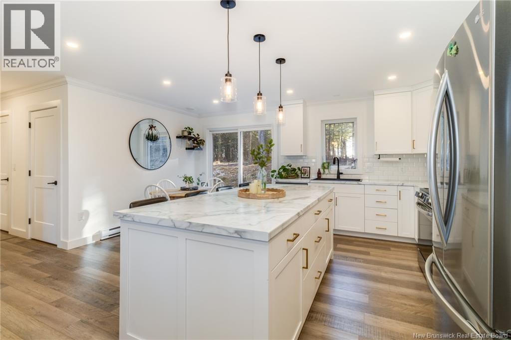 208 Crocks Point Road, Keswick Ridge, New Brunswick  E6L 1T5 - Photo 9 - NB130374