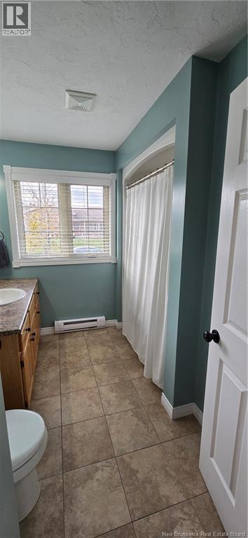 8 Holly, Riverview, New Brunswick E1B 0E7 - Photo 12 - NB130305