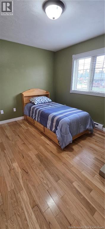 8 Holly, Riverview, New Brunswick E1B 0E7 - Photo 13 - NB130305
