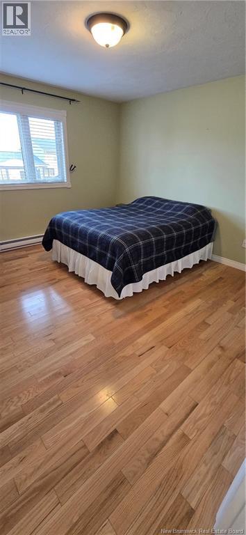 8 Holly, Riverview, New Brunswick E1B 0E7 - Photo 15 - NB130305