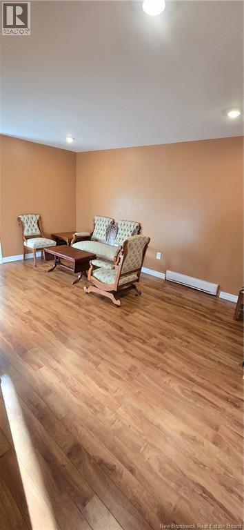 8 Holly, Riverview, New Brunswick E1B 0E7 - Photo 18 - NB130305