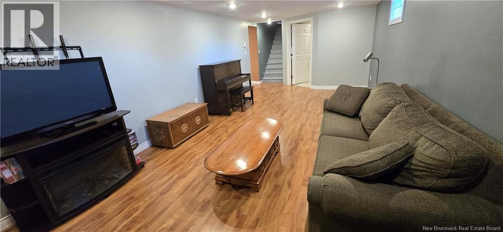8 Holly, Riverview, New Brunswick E1B 0E7 - Photo 19 - NB130305