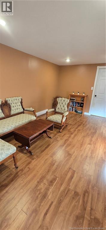 8 Holly, Riverview, New Brunswick E1B 0E7 - Photo 21 - NB130305