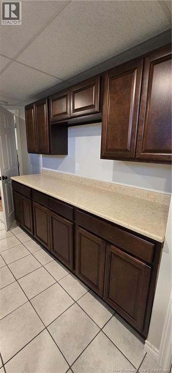 8 Holly, Riverview, New Brunswick E1B 0E7 - Photo 23 - NB130305