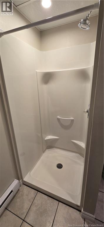 8 Holly, Riverview, New Brunswick E1B 0E7 - Photo 25 - NB130305