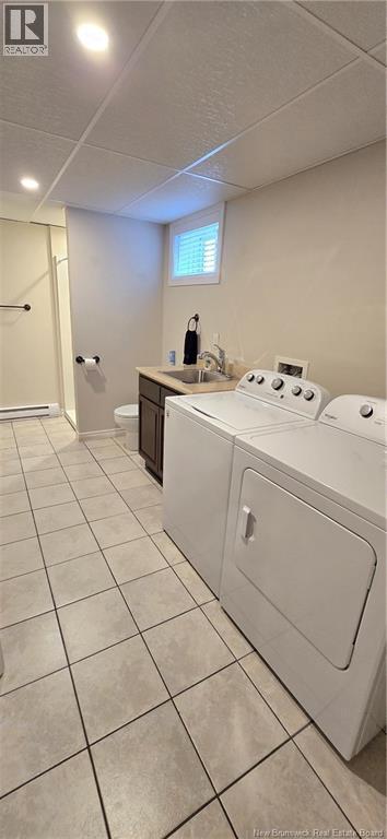 8 Holly, Riverview, New Brunswick E1B 0E7 - Photo 26 - NB130305