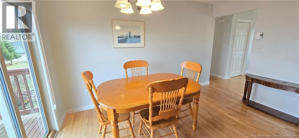 8 Holly, Riverview, New Brunswick E1B 0E7 - Photo 8 - NB130305