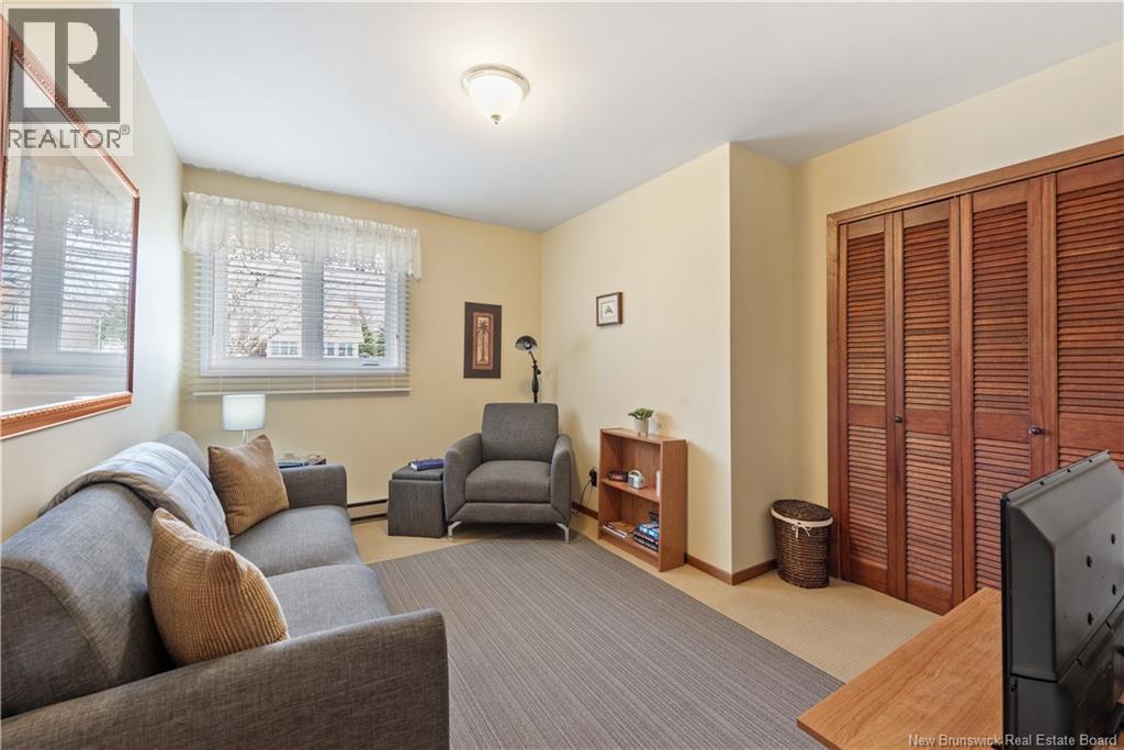 1803 Amirault, Dieppe, New Brunswick E1A 7J7 - Photo 13 - NB130299