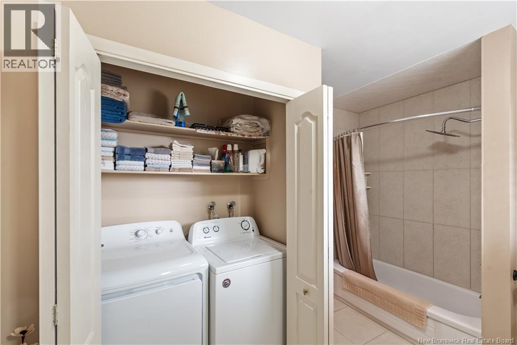 1803 Amirault, Dieppe, New Brunswick E1A 7J7 - Photo 16 - NB130299