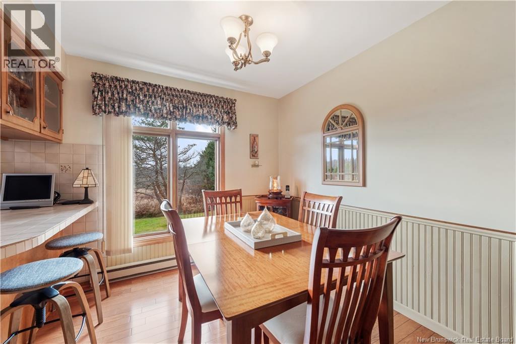 1803 Amirault, Dieppe, New Brunswick E1A 7J7 - Photo 17 - NB130299