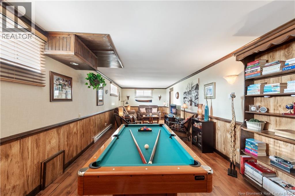 1803 Amirault, Dieppe, New Brunswick E1A 7J7 - Photo 18 - NB130299