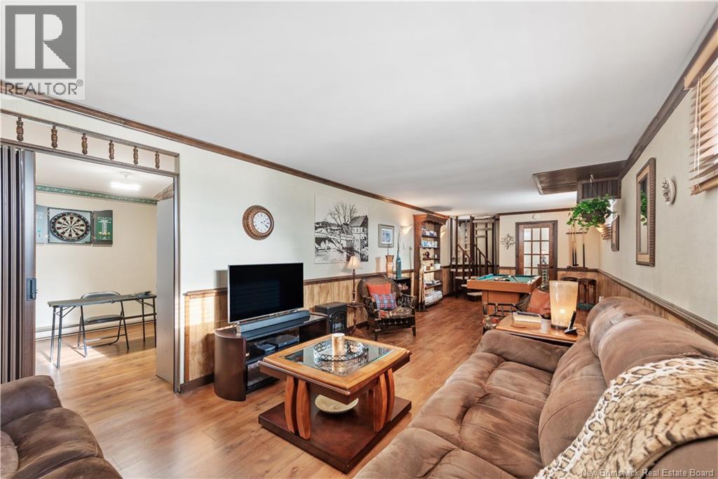 1803 Amirault, Dieppe, New Brunswick E1A 7J7 - Photo 19 - NB130299