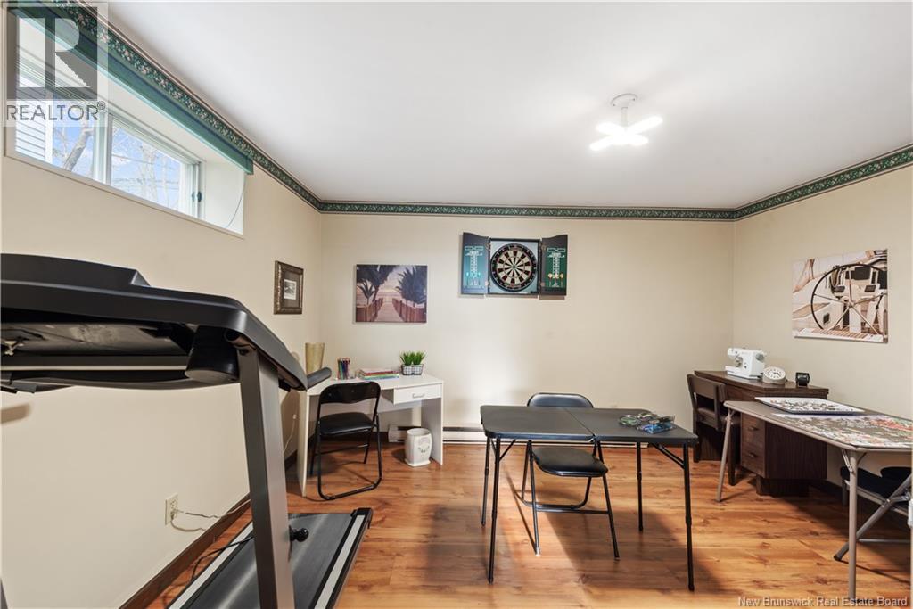 1803 Amirault, Dieppe, New Brunswick E1A 7J7 - Photo 20 - NB130299