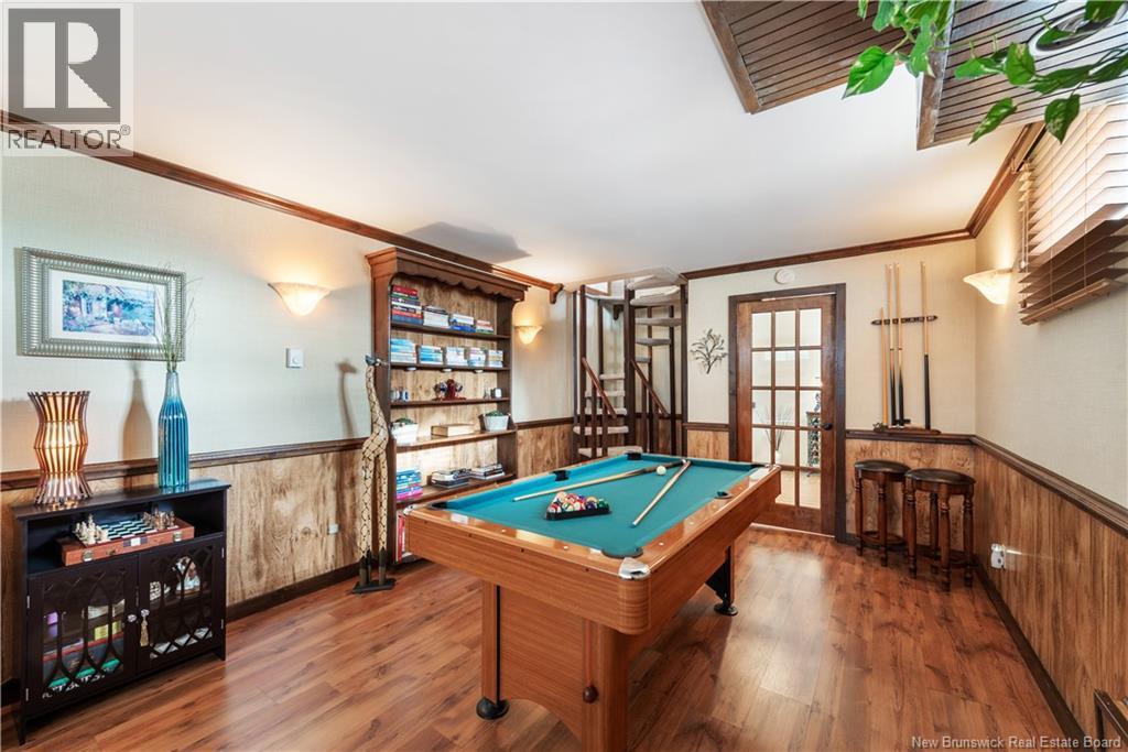 1803 Amirault, Dieppe, New Brunswick E1A 7J7 - Photo 21 - NB130299