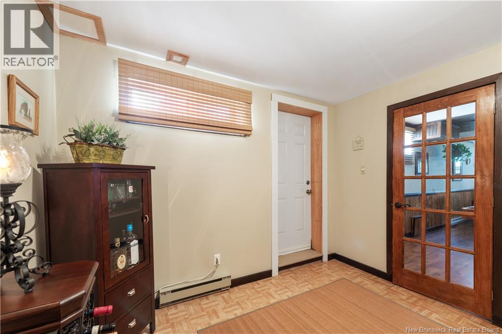 1803 Amirault, Dieppe, New Brunswick E1A 7J7 - Photo 22 - NB130299