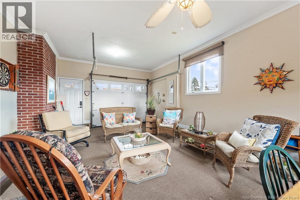 1803 Amirault, Dieppe, New Brunswick E1A 7J7 - Photo 23 - NB130299