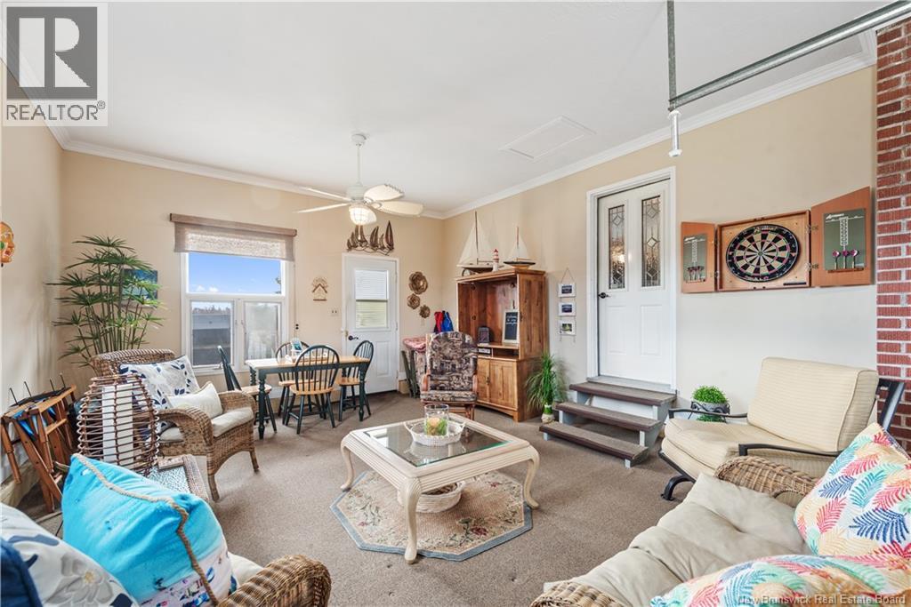 1803 Amirault, Dieppe, New Brunswick E1A 7J7 - Photo 24 - NB130299