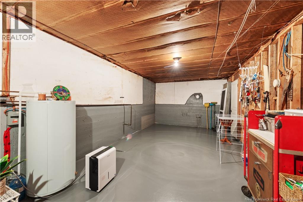 1803 Amirault, Dieppe, New Brunswick E1A 7J7 - Photo 25 - NB130299