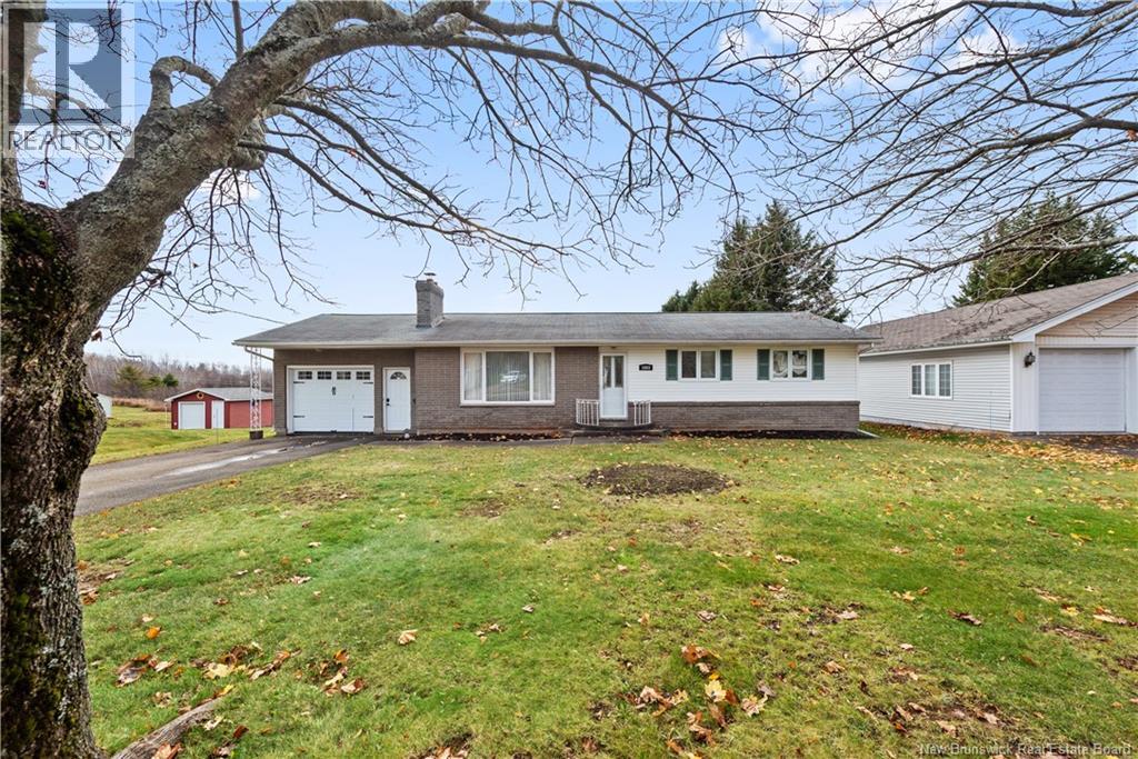 1803 Amirault, Dieppe, New Brunswick E1A 7J7 - Photo 26 - NB130299