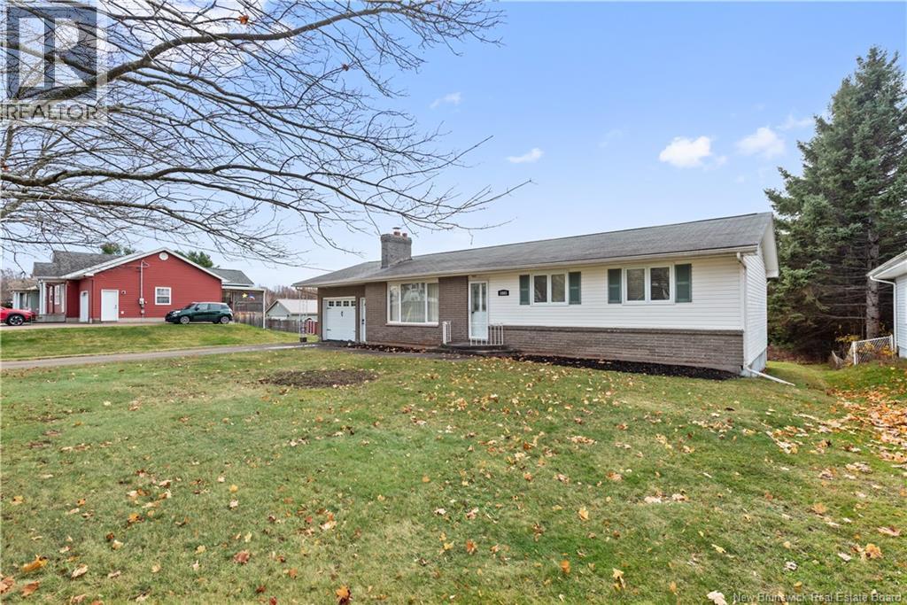 1803 Amirault, Dieppe, New Brunswick E1A 7J7 - Photo 27 - NB130299